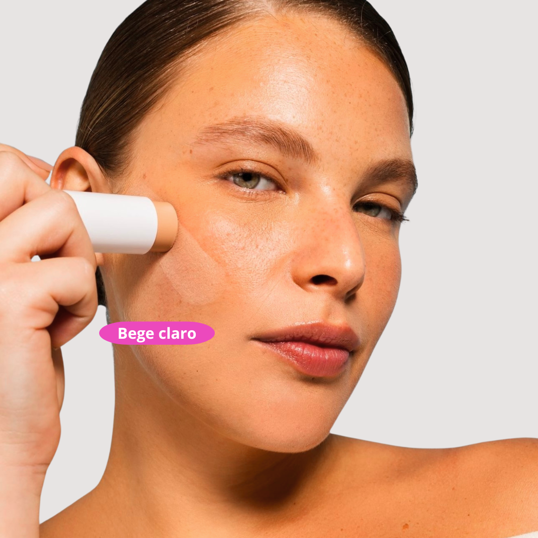 STICK MULTIUSO CON FPS 50