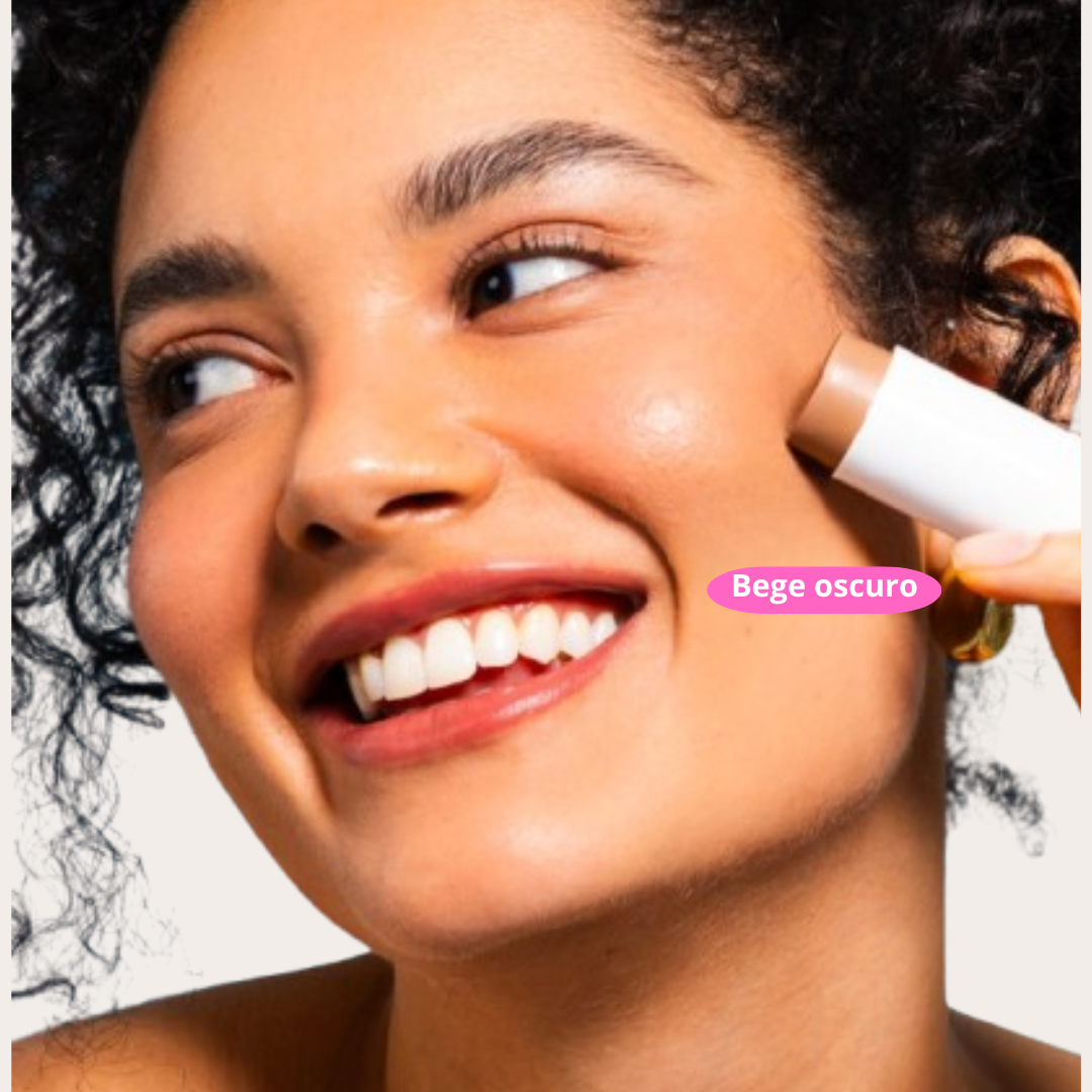 STICK MULTIUSO CON FPS 50