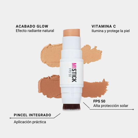 STICK MULTIUSO CON FPS 50