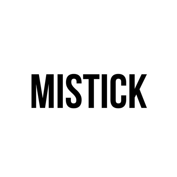 MistickClub